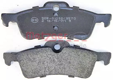 metzger 1170815